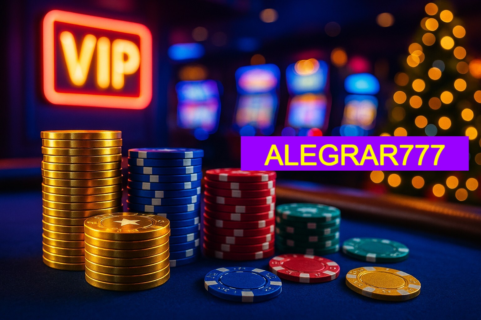 Jogos Populares