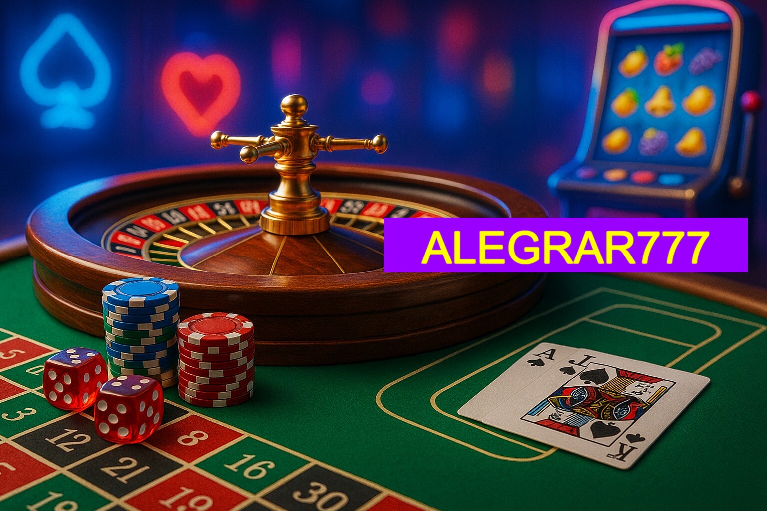 Jogos Recomendados